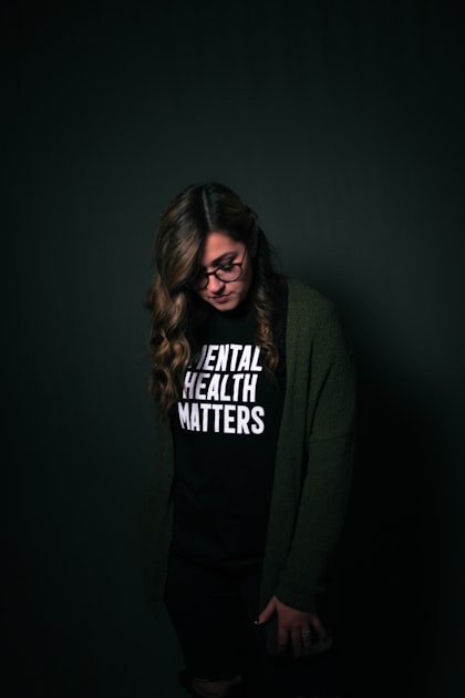 The Importance of Support for ADHD Individuals