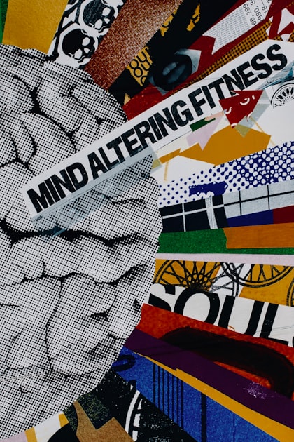 Understanding ADHD: A Comprehensive Guide